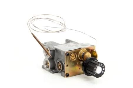 Partstown Commercial Restaurant Ranges Each GARLAND SIT OVEN CONTROL 1.0MM M