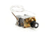 Partstown Commercial Restaurant Ranges Each GARLAND SIT OVEN CONTROL 1.0MM M