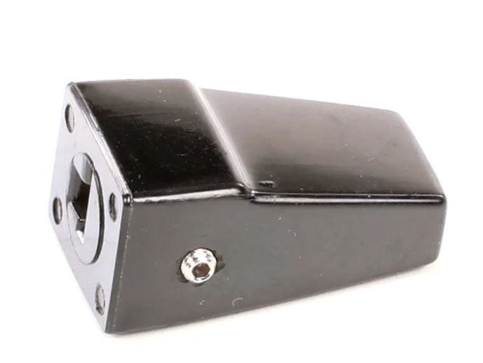 Partstown Commercial Toasters Each HOBART PUSH BUTTON ASM