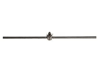 Partstown Dish Washing Supplies, Parts Each HOBART ARM,RINSE,ASSY
