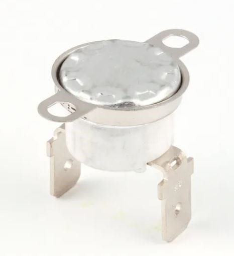 Partstown Parts & Service Each Vollrath 25438-1 High Limit Thermostat | Denson CFE