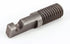 Partstown Unclassified Each Hinge Pin Hook