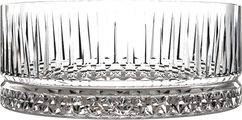 Pasabahce Dinnerware Dozen Pasabahce – ELYSIA 8 Oz Glass Bowl with 3.5" Diameter, Pack of 12 – PG530038 | Denson CFE