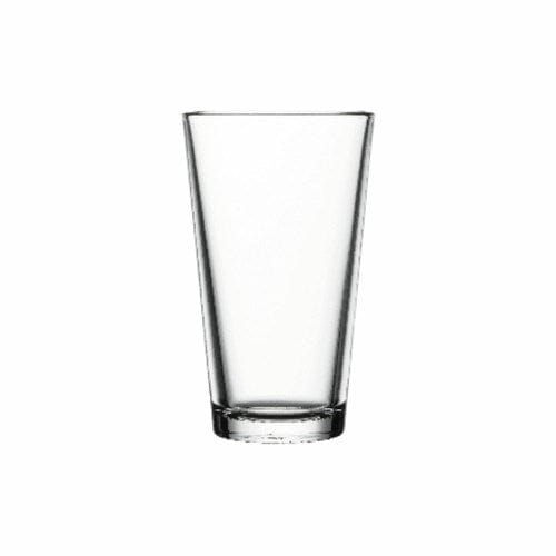 Pasabahce Drinkware Case of 24 Pasabahce PG520339 - 16 oz. Mixing Glass - Case of 12