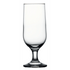 Pasabahce Drinkware Dozen Browne & Co PG44882 Capri Beer Glass - 12 oz, Clear Glass | Denson CFE