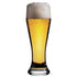 Pasabahce Drinkware Dozen Pasabahce PG42116 - 14 oz. Pilsner Beer Glass - Case of 12 | Denson CFE