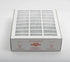 Perfect Fry Unclassified Each Perfect Fry 83544 Filter Kit, 2FV803 | Denson CFE