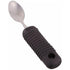 Performance Health Healthcare Meal Delivery Each Performance Health 081287911 Sure Grip Utensils - Teaspoon | Denson CFE