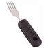 Performance Health Healthcare Meal Delivery Each Performance Health 081287937 Sure Grip Utensils - Dinner Fork | Denson CFE