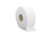 PG Disposables Case Pro Select B140 Jumbo Toilet Paper, 2-Ply, 3.3" x 1000', 12 Rolls | Denson CFE