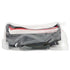 Point Plus Unclassified Each Point Plus ERC-30/34/38 Red and Black Ink Ribbon for Select Epson Register Printers - 12/Box | Denson CFE