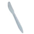 Prime Source Essentials Dozen Prime Source PP Disposable Knife, White, Medium Weight, 1,000ea/Case 75002490 | Denson CFE
