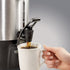 Proctor Silex Beverage Equipment Each Hamilton Beach Proctor Silex Commercial 45060 60 Cup Brushed Aluminum Coffee Urn 120V