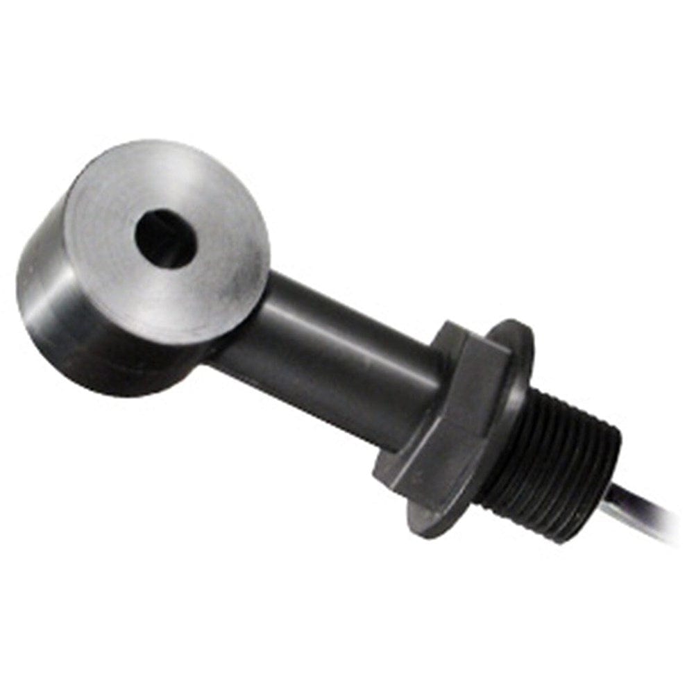 PulsaFeeder Unclassified Each PulsaFeeder 1600698 Toroidal Probe - KNIGHT | Denson CFE