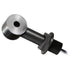 PulsaFeeder Unclassified Each PulsaFeeder 1600698 Toroidal Probe - KNIGHT | Denson CFE