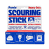 Pumie Unclassified Each Pumie HDW-12TF Heavy Duty Pumice Scouring Stick, 5.25x1.25x0.75 | Denson CFE