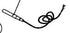 Quest Metal Products Unclassified Each Quest Metal Works 23-PGQ313A Pilot Generator, 2 Wire | Denson CFE