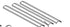 Quest Metal Products Unclassified Radiant