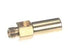 Quest Metal Works Unclassified Each Quest Metal Works 02-JET63870 JETS #638B - PROP (12 Per Burner) | Denson CFE