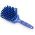 Rabco Essentials Each / Blue Sparta. Spectrum. Utility Scrub, BLUE