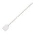 Rabco Smallwares Each Sparta. Paddle Scraper, 48" long, 7-1/2";L x 4-1/2"