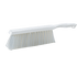 Rabco Unclassified Each Sparta Spectrum Counter/Bench Brush, 13" long,