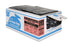 Ralston Disposables Each Ralston 268501 Industrial Garbage Bags - 35 x 50 in, Extra Strong Black | Denson CFE