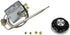 Ranco Unclassified Robertshaw Ranco G1-4675 Steam Table Control Thermostat | Denson CFE