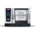 Rational Canada Commercial Ovens Each RATIONAL iCombi Pro® 6-Full Size Electric Combi Oven (Quick Ship) | Denson CFE