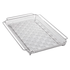 Rational Canada Smallwares Each 6019.1150-CombiFry Basket, 1/1 GN, 12" x 20"