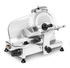 Rheninghaus Food Prep Each Rheninghaus RTS10 250 T SUPER Gravity Slicer | Denson CFE