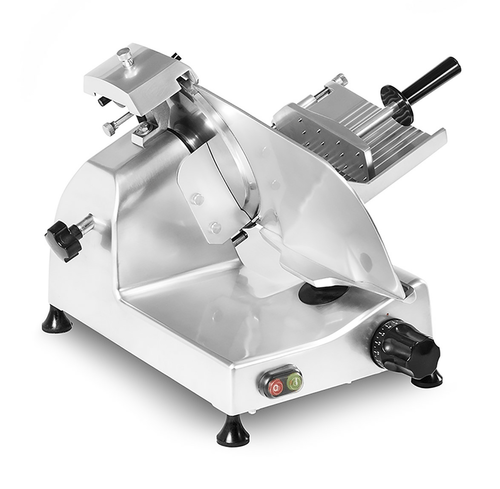 Rheninghaus Food Prep Each Rheninghaus RTS10-Q 250 T SUPER Gravity Slicer | Denson CFE