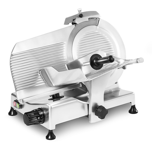 Rheninghaus Food Prep Each Rheninghaus RTS12 300 T SUPER 12" Gravity Slicer | Denson CFE
