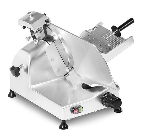 Rheninghaus Food Prep Each Rheninghaus RTS12 300 T SUPER 12" Gravity Slicer | Denson CFE
