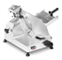 Rheninghaus Food Prep Each Rheninghaus RTS12 300 T SUPER 12" Gravity Slicer | Denson CFE