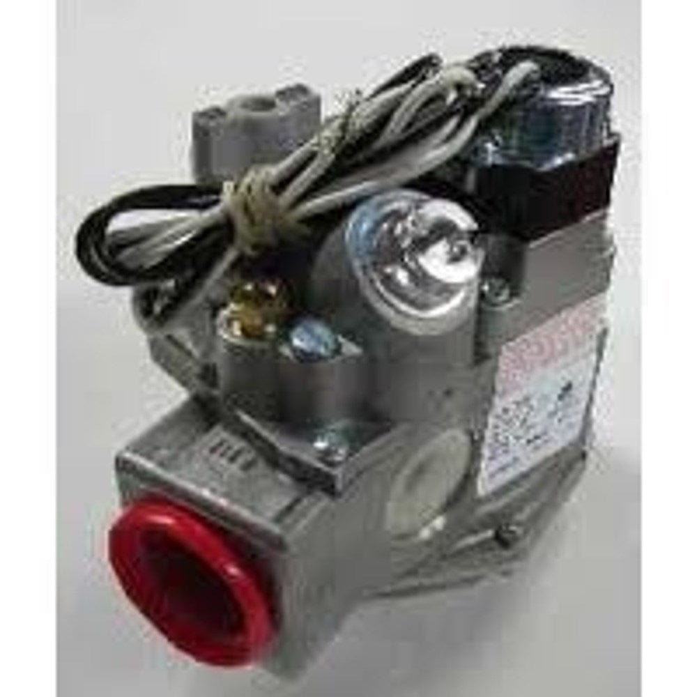 ROBERTSHAW Parts & Service Each Robertshaw 700-456 1" 120V Slow Opening Gas Valve | Denson CFE