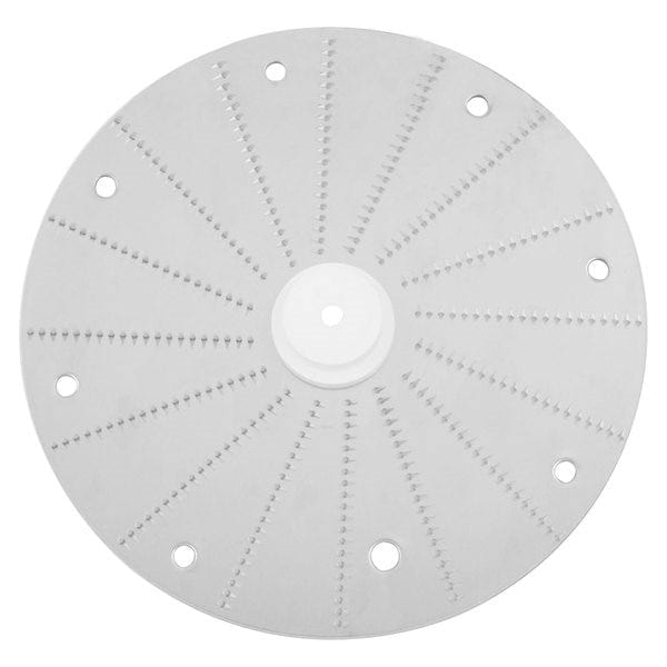 Robot Coupe Food Prep Each Robot Coupe 27130 Grating Disc, Horseradish, 1.3MM, R301 | Denson CFE