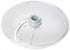 Robot Coupe Food Prep Equipment Parts Each Robot Coupe 27086 Slicing Disc, 3mm (1/8") | Denson CFE