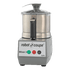 Robot Coupe Food Processors Each BLIXER 2-Blixer , Commercial Blender/Mixer, vertical, 2.5 qt. ca