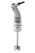 Robot Coupe Immersion Blenders Each Robot Coupe MICROMIX 7? Variable Speed Immersion Blender