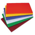 Royal Industries Cutting Boards Each Cutting Board, 15#; x 20#; x 1/2#, high density pol