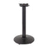 Royal Industries Essentials Each Royal Industries ROY RTB 17 R 25" Dining Height Table Base - 17" Round Base,10" Spider