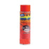 Rubbermaid Canada-MDS Essentials Each CARBON-OFF 20 oz. Heavy-Duty Carbon Remover Aerosol