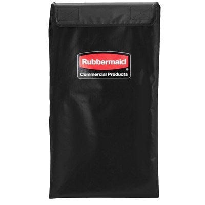 Rubbermaid Canada-MDS Food Service Supplies Each Executive Collapsible Basket X-Cart Replacement Ba