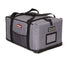 Rubbermaid Canada-MDS Food Service Supplies Each ProServe Insulated Carrier, 27#;L