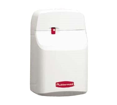 Rubbermaid Canada-MDS Sanitation & Janitorial Each SeBreeze Economy Aerosol Odor Control Unit, 4-3/4"L x 3-1/8