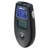 Rubbermaid Canada-MDS Smallwares Each Rubbermaid Comm-Pelouze Pel Tmp500 Pocket Thermome