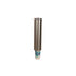 San Jamar Canada Unclassified Each San Jamar C3450SS 16" Large Pull-Type 12-24 oz. Water Cup Dispenser - Stainless Steel