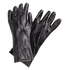 San Jamar Food Service Supplies Dozen San Jamar 887 Pot / Sink Glove 18in | Denson CFE