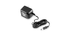 San Jamar Scales Each San Jamar / Escali R-9VADP AC Power Adapter for Digital Scales - 9V | Denson CFE